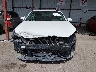 5NPD84LF0LH****** Wrecked 2020 Hyundai Elantra in Texas State
