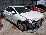 5NPD84LF0LH****** Used 2020 Hyundai Elantra in Texas State