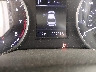 5NPD84LF0LH****** Salvage 2020 Hyundai Elantra