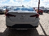 5NPD84LF0LH****** Wrecked 2020 Hyundai Elantra