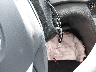 5NPD84LF0LH****** Salvage 2020 Hyundai Elantra in Texas State