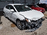 5NPD84LF0LH****** Salvage and Wrecked 2020 Hyundai Elantra in El Paso