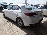 5NPD84LF0LH****** Salvage and Repairable 2020 Hyundai Elantra in El Paso