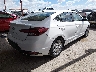 5NPD84LF0LH****** Salvage and Wrecked 2020 Hyundai Elantra in Texas State