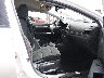 5NPD84LF0LH****** Used and Repairable 2020 Hyundai Elantra in Texas State