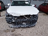 5NPD84LF0LH****** Salvage and Repairable 2020 Hyundai Elantra in Texas State