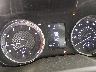5NPD84LF0LH****** Salvage 2020 Hyundai Elantra in El Paso