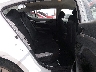 5NPD84LF0LH****** Wrecked 2020 Hyundai Elantra in El Paso