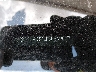 5NPD84LF0LH****** Used 2020 Hyundai Elantra in El Paso