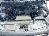 1FTMF1CB0PK****** Repairable 2023 Ford F-150 in Clearwater