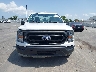 1FTMF1CB0PK****** Used 2023 Ford F-150 in Florida State