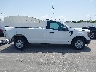 1FTMF1CB0PK****** Repairable 2023 Ford F-150 in Florida State