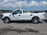 1FTMF1CB0PK****** Salvage 2023 Ford F-150