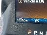 1FTMF1CB0PK****** Wrecked 2023 Ford F-150