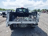 1FTMF1CB0PK****** Used 2023 Ford F-150