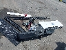 1FTMF1CB0PK****** Wrecked 2023 Ford F-150 in Florida State