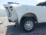 1FTMF1CB0PK****** Repairable 2023 Ford F-150