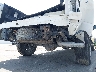 1FTMF1CB0PK****** Salvage and Wrecked 2023 Ford F-150 in Clearwater