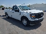 1FTMF1CB0PK****** Salvage and Wrecked 2023 Ford F-150 in Clearwater