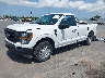 1FTMF1CB0PK****** Used and Repairable 2023 Ford F-150 in Clearwater
