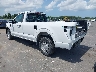 1FTMF1CB0PK****** Salvage and Repairable 2023 Ford F-150 in Clearwater