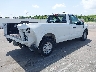 1FTMF1CB0PK****** Salvage and Wrecked 2023 Ford F-150 in Florida State