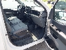 1FTMF1CB0PK****** Used and Repairable 2023 Ford F-150 in Florida State