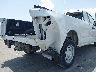 1FTMF1CB0PK****** Salvage and Repairable 2023 Ford F-150 in Florida State