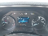 1FTMF1CB0PK****** Salvage 2023 Ford F-150 in Clearwater