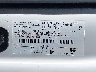 1FTMF1CB0PK****** Used 2023 Ford F-150 in Clearwater