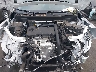 3GKALTEG9RL****** Reparables 2024 GMC Terrain en Ace Perris
