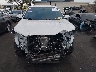3GKALTEG9RL****** Usados 2024 GMC Terrain en Estado de California