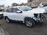3GKALTEG9RL****** Reparables 2024 GMC Terrain en Estado de California