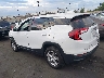 3GKALTEG9RL****** Salvamento 2024 GMC Terrain