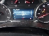 3GKALTEG9RL****** Destrozados 2024 GMC Terrain