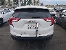 3GKALTEG9RL****** Usados 2024 GMC Terrain