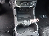 3GKALTEG9RL****** Salvamento 2024 GMC Terrain en Estado de California