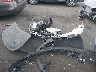 3GKALTEG9RL****** Destrozados 2024 GMC Terrain en Estado de California