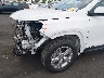 3GKALTEG9RL****** Reparables 2024 GMC Terrain