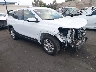 3GKALTEG9RL****** Salvamento y Destrozados 2024 GMC Terrain en Ace Perris