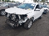 3GKALTEG9RL****** Usados y Reparables 2024 GMC Terrain en Ace Perris