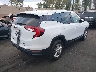 3GKALTEG9RL****** Salvamento y Destrozados 2024 GMC Terrain en Estado de California