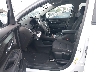 3GKALTEG9RL****** Usados y Reparables 2024 GMC Terrain en Estado de California
