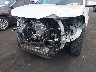 3GKALTEG9RL****** Salvamento y Reparables 2024 GMC Terrain en Estado de California