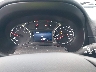 3GKALTEG9RL****** Salvamento 2024 GMC Terrain en Ace Perris