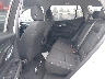 3GKALTEG9RL****** Destrozados 2024 GMC Terrain en Ace Perris