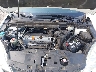 3CZRE3H33BG****** Repairable 2011 Honda CR-V in Houston North