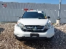 3CZRE3H33BG****** Used 2011 Honda CR-V in Texas State