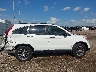 3CZRE3H33BG****** Repairable 2011 Honda CR-V in Texas State