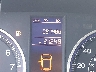 3CZRE3H33BG****** Wrecked 2011 Honda CR-V